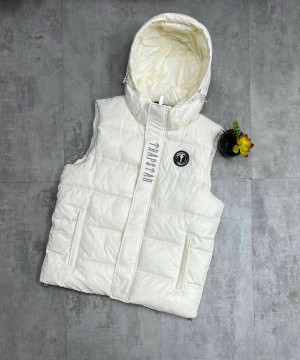 Жилет #23258217