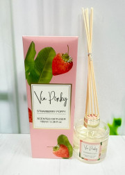 Диффузор для дома с палочками 100мл