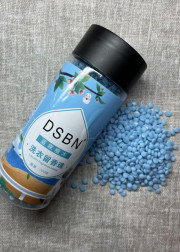 Кондиционер для стирки 200г