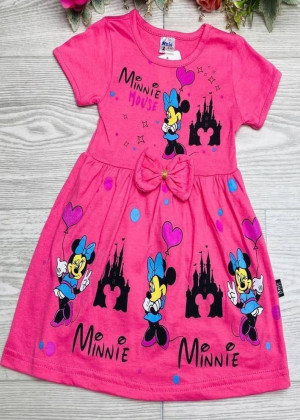 Платье #23258717