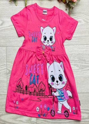 Платье #23258726