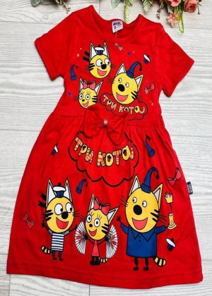 Платье #23258740