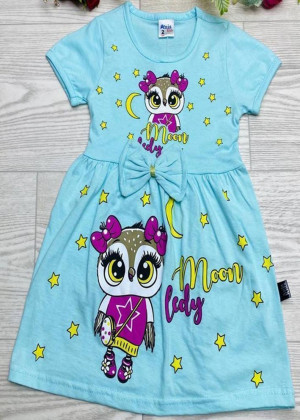 Платье 23258759