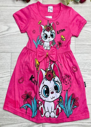 Платье 23258762