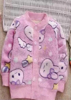 Кардиган #23258777