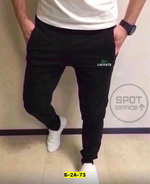 Штаны #23258804