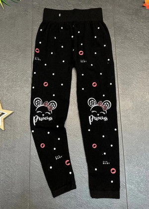 Леггинсы 23258822