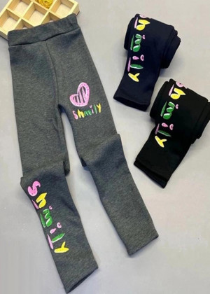 Леггинсы #23258830