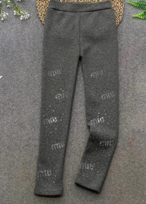 Леггинсы #23258842