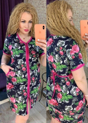 Халат #23258873