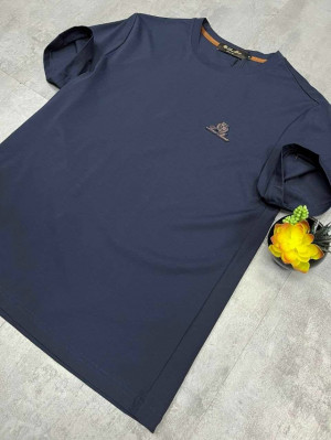 Футболка #23258904