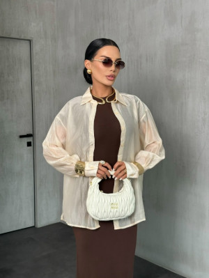 Рубашка #23258939