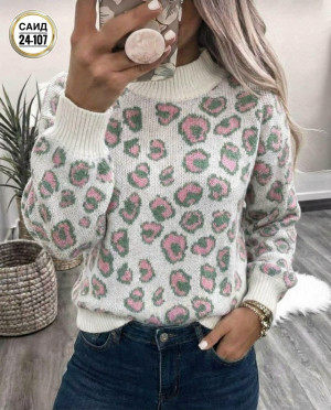 Артикул #23258962