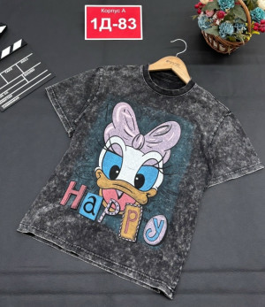 Футболка #23258994