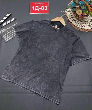 Футболка #23258995