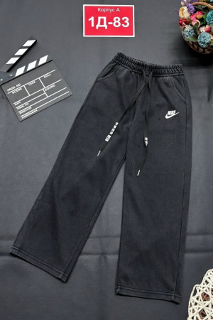 Штаны #23258996