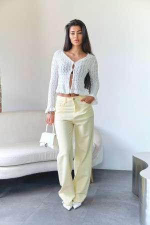 Джинсы #23259024