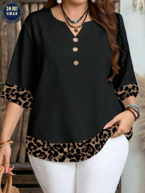 Артикул #23259035