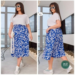 Артикул #23259055