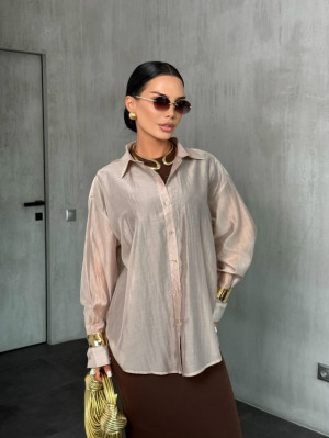 Рубашка #23259066