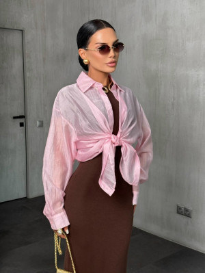 Рубашка 23259067