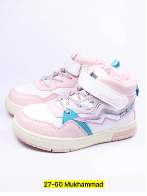 Кроссовки #23259090