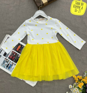 Платье #23259091