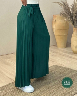 Штаны #23259111