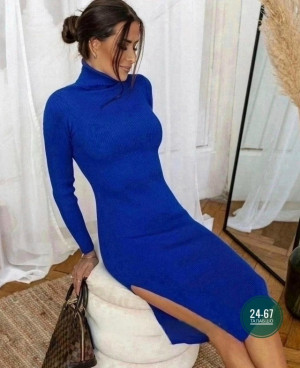 Платье #23259117