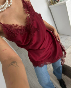 Платье #23259154