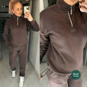 Артикул #23259170