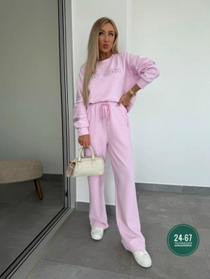 Штаны #23259173