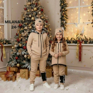 Артикул 23259198