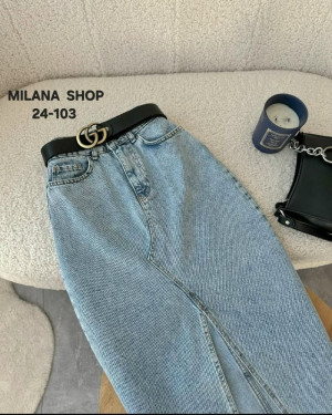 Джинсы #23259199