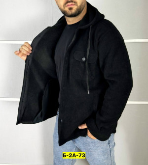 Рубашка 23259243