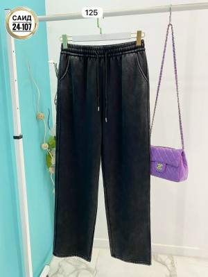 Артикул #23259311