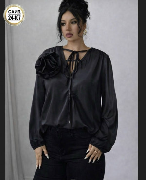 Артикул #23259343