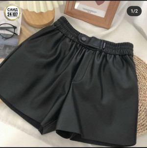Шорты #23259345