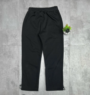 Штаны #23259355