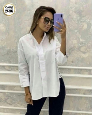 Рубашка #23259386