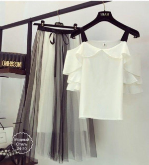 Комплект #23259417