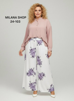 Артикул #23259426