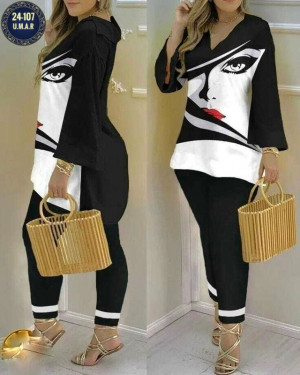 Артикул #23259492