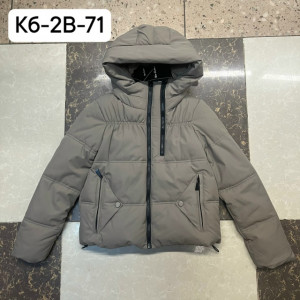 Куртка #23259511