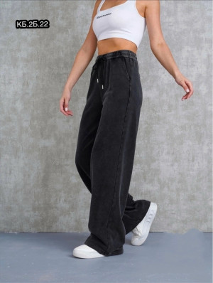 Брюки #23259525