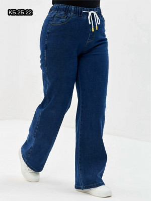 Джинсы #23259527