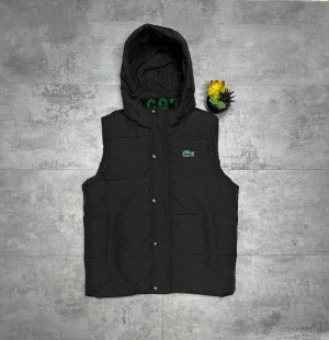 Жилет #23259544