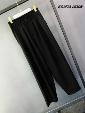 Брюки #23259582