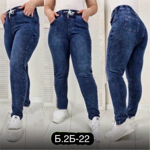 Джинсы #23259653