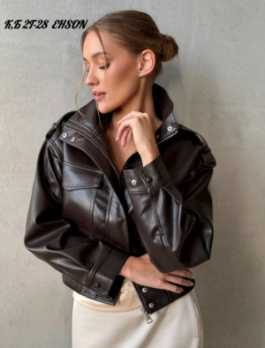 Толстовка #23259686